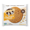 Lenny & Larry’s Peanut Butter Complete Cookie 113g