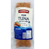 Lamyong Vegan Tuna (Spicy Chilli) 280g