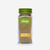 Planet Organic Spices Ground Coriander 40g