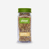 Planet Organic Spices Whole Coriander Seeds 25g
