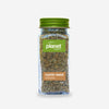 Planet Organic Spices Whole Cumin Seeds 45g