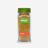 Planet Organic Spices Curry Powder 55g