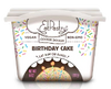 Eat Pastry "Birthday Cake" Cookie Dough 397g