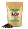 Chef’s Choice Dark Chocolate Couverture Drops 55% 300g
