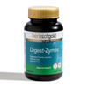 Herbs of Gold Digest-zymes 60 Capsules