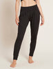 Boody Downtime Lounge Pants Black (S) 8-10
