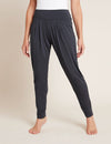 Boody Downtime Lounge Pants Storm (L) 16