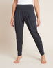 Boody Downtime Lounge Pants Storm (M) 12-14