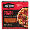 Field Roast Smoked Tomato Deli Slices 156g