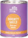 Eden Health Foods Immunity Shield Herbal Formula 100g