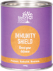 Eden Health Foods Immunity Shield Herbal Formula 100g