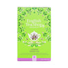 English Tea Shop Organic Jasmine Green Tea Tea Bags 20pk