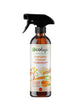 Ecologic Everyday Cleaner Spray 500ml