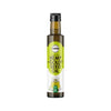 Essential Hemp Organic Hemp Gold Seed Oil 500ml