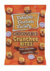 Freefrom Chocolate Covered Crunchee Bites 65g