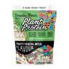 Botanika Blends Plant Protein Fruity Cereal Mylk Flavour 500g