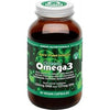 Green Nutritional Omega 3 Capsules (90)