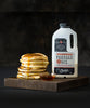 Bodhi's Butterscotch Pancake Mix 250g