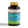Herbs of Gold Garcinia 8300+ Complex 60 Tablets