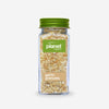 Planet Organic Spices Garlic Granules 60g