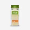 Planet Organic Spices Ground Ginger 45g