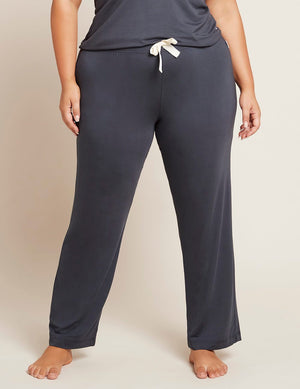 Boody Goodnight Sleep Pants Storm (S) 10