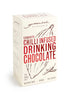 Grounded Pleasures Drinking Chocolate Chilli 200g
