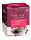 Teeccino Tee Bags Vanilla Nut (10pk)