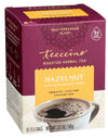 Teeccino Tee Bags Hazelnut (10pk)