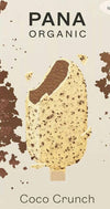 Pana Ice Cream Stick Coco Crunch 90ml