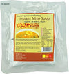 Nutritionist Choice Instant Miso Soup (4pk)