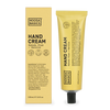 Noosa Basics Hand Cream Kakadu Plum + Vanilla 100ml