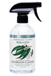 Koala Eco Bathroom Cleaner 500ml