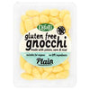 Difatti Gluten Free Gnocchi Plain 250g