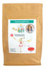 Supercharged Food Love Your Gut Powder 250g