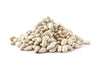 Lima (Butter) Beans Large (14014)