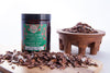 Living Koko Organic Cacao Ginger Green Tea 50g