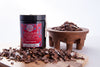 Living Koko Original Organic Cacao Husk Tea 50g