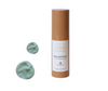 Eco Minerals Primer for Red Skin 32ml