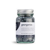 Georganics Mouthwash Tablets Activated Charcoal (180 tabs)