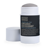 Noosa Basics Deodorant Stick Charcoal & Eucalyptus 60g