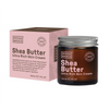 Noosa Basics Ultra Rich Skin Cream Shea Butter 120ml