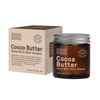 Noosa Basics Ultra Rich Skin Cream Cocoa Butter 120ml