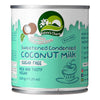 Nature's Charm “Sugar Free” Condensed Coconut Milk 320g