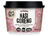 Hart & Soul Super Grain Nasi Goreng 250g