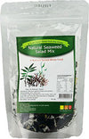 Nutritionist Choice Seaweed Salad Mix 30g