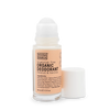 Noosa Basics Deodorant Roll on Coconut & Vanilla 50ml