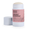 Noosa Basics Deodorant Stick Rose & Frankincense 60g
