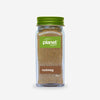 Planet Organic Spices Ground Nutmeg 50g