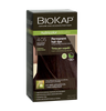 Biokap Rapid 4.05 Chocolate Chestnut Hair Dye 135ml